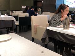 -北李妈妈菜·海肠捞饭(高新万达店)
