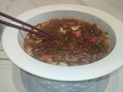 -观宴·品质赣菜(高新大道店)