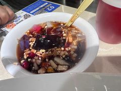 -大队长主题火锅(观音桥店)