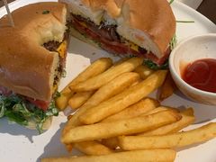 -G+KITCHEN(龙湖狮山天街店)