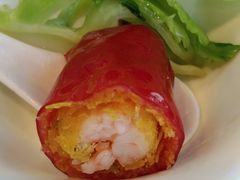 -点都德(汇胜楼店)