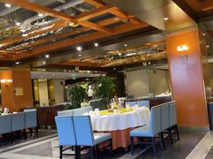 -大鸭梨烤鸭(金色漫香店)