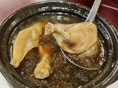 味友鸭肉面线-味友·厦门味(集美店)