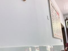 -陀块头面馆(梅岭南路店)