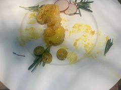 -C'è Amore爱意(亿合城店)
