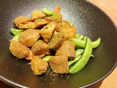 -庆春朴门(前滩太古里店)