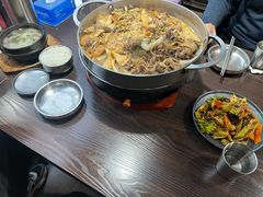 -青松大叔的店(东财店)