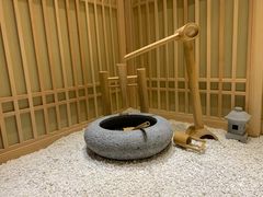 -荣一代目OMAKASE板前料理