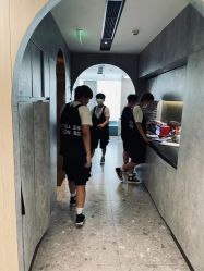 -P.STYLE 派斯造型