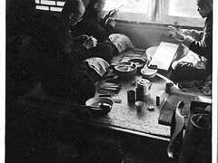 -戴月轩(琉璃厂东街店)