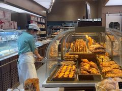 -工匠面包(壹方店)