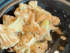 -沙河粉村·国家非遗传承(云台店)