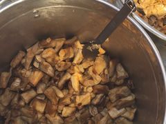 豆腐皮-老王豆皮