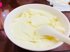 -日月永和中国餐饮名店(凤凰店)