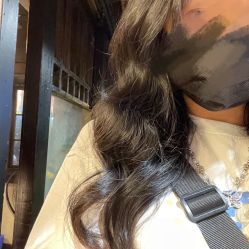 -苏豪路易士·嘉玛发廊