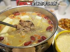 -谭十三南昌大排档(船山路总店)