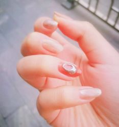 -美奈サロン美甲美睫皮肤管理