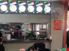 -舒记粉店(七星路店)