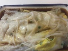-荣记拉肠(丽江店)