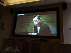 -璞禅足道(观音桥旗舰店)