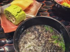 -松涛日本料理