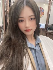 -INSTYLE造型·明星店
