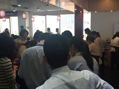 8&nbsp;Peppers.小蛮椒麻辣烫-小蛮椒麻辣烫·麻辣拌(青浦宝龙店)