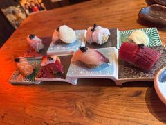 -炉胜·炉端烧·居酒屋