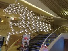 -星辉电影公园(时代广场CC MALL店)