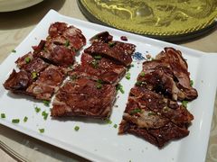 -海燕酒店(惠济路店)