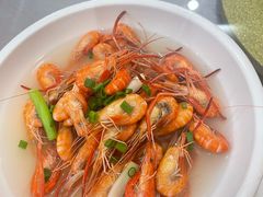 -西陵饭店