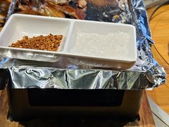 -创味·民间海南菜·非遗藤桥排骨(藤桥·免税城店)