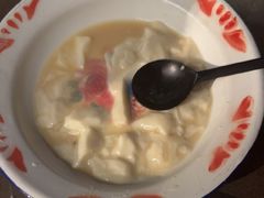 -花和尚·湘西小串烧烤(祈福店)