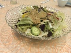 -南湖船菜大酒店