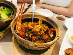 -尚一汤·粤菜海鲜(环球港店)