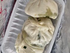 -天津包子铺(万泉庄店)