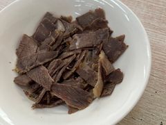 -大藏村拉面(保利首开·熙悦春天店)