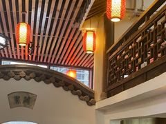 -道南書院·私房菜·早午茶·茶馆