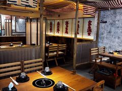 -大秀活鱼·汉派烤鱼·涮财鱼片(后湖店)