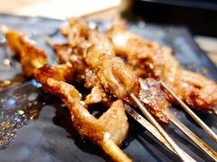 -赤甲皇(仙霞路店)