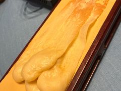 -天怡·鱼工厂(梅溪湖店)