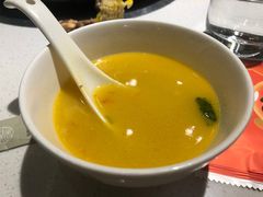 -八珍玉食鸡煲·打边炉(印象城店)