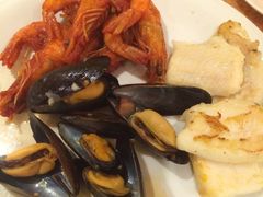 -888自助餐