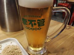 -李不管把把烧(天府三街店)