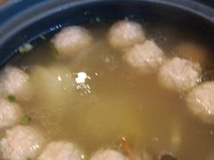 -浔庐餐厅•江西老字号•九江菜(南湖国际店)