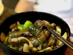 -小粤楼·怀旧粤菜(万辉国际广场店)