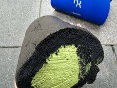 -the Roll'ING手作瑞士卷专门店(卓悦中心店)