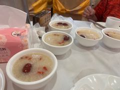 -和乐喜宴海鲜酒家(骏荣广场店)