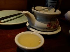 -加奈日本料理
