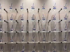 -CUBIC3三立方咖啡(西岸凤巢店)